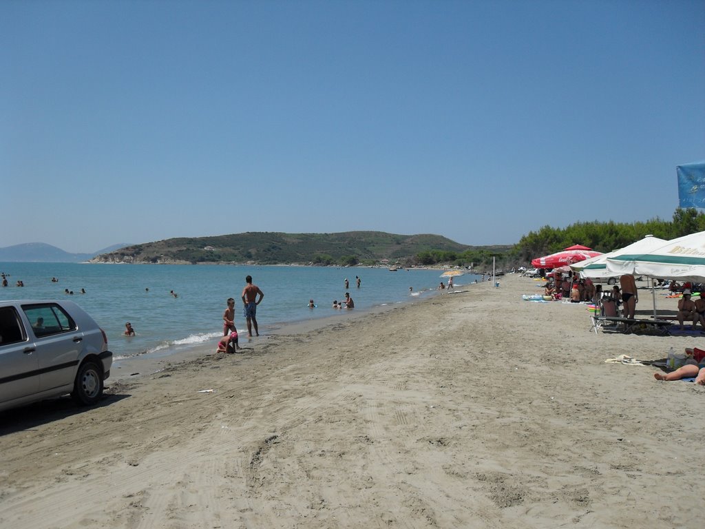 Image result for zvernec  beach