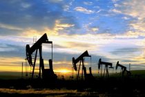 Domestic oil production, refining industries suffer