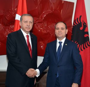 erdogan-nishani