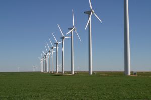 wind