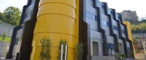 banka