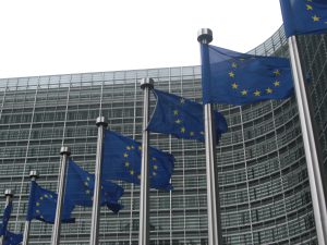 ec