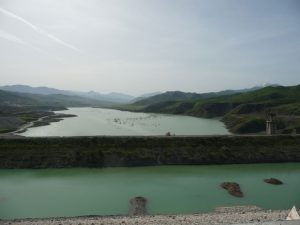 banja