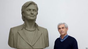 clinton