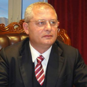 Kosta