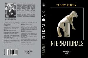 INTERNATIONALScover-page-001