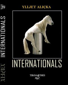 INTERNATIONALScover-page-001