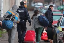 Albanians take to legal Germany migration after massive asylum refusal