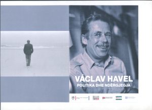 havel 1