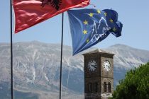 Failing to understand Albanian reality