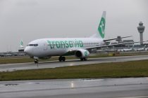 Dutch low-cost carrier launches Tirana-Amsterdam direct flights