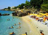 Albania sees unprecedented tourism boom ahead of high season  