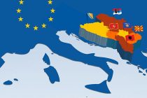 Editorial: The problem with Open Balkans