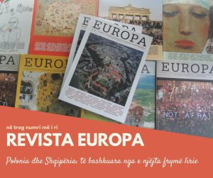 europa
