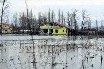 Shkodra’s annual floods, a driver in rural youth emigration
