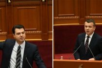 Gov’t – opposition clash over incoming illegal cash tied to money laundering in Albania