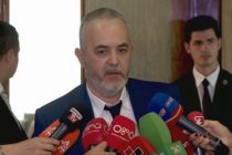 High Court, Tirana’s prosecution lose two more judges under vetting process