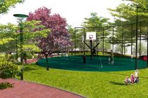 Second biggest recreational park announced by Tirana Municipality