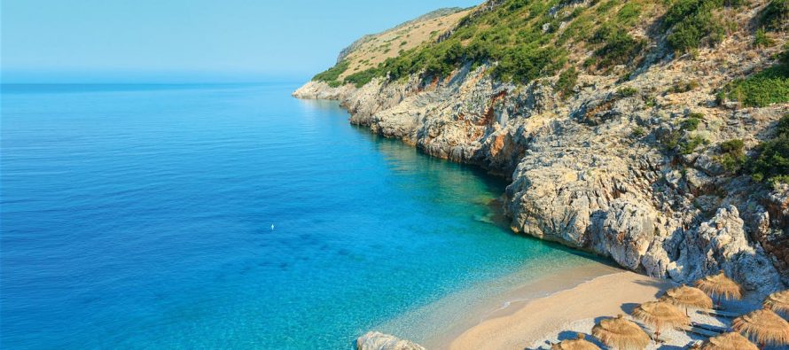 Albania makes it to Lonely Planet’s top 10 affordable adventure destinations