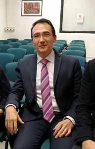 prof._prada