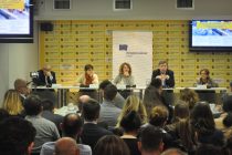 Civil society in Serbia puts forward progressive foreign policy initiative