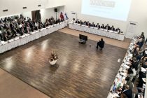 OSCE counters extremism and terrorism in Bratislava conference