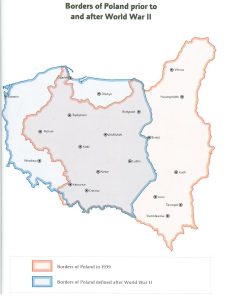 Mapa_1