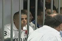 Kruja court releases life-sentenced prisoner