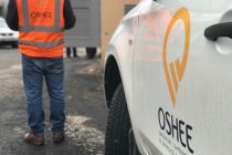 Tender contract on rental of operational vehicles renewed by OSHEE