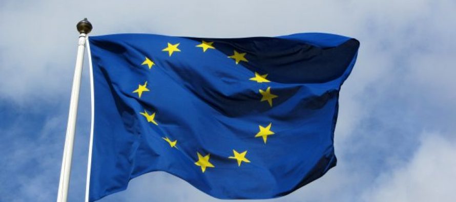 EU allocates 100 mill € to support post-earthquake reconstruction in Albania