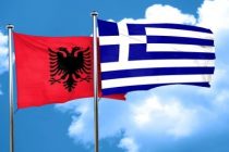 Albanian-Greek relations hunted by paradoxes