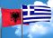 Editorial: Latest Tirana-Athens spat is bad for both Albania and Greece