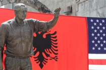 Deconstructing myths in Albanian-U.S. relations