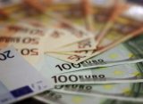 Albania’s exports hit hard by currency strength