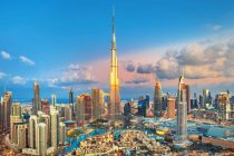 Albanians get visa-free access to UAE, part of larger expansion into Asia