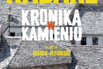 Kadare’s ‘Chronicle in Stone’ published in Polish through Marek Jeziorski translation