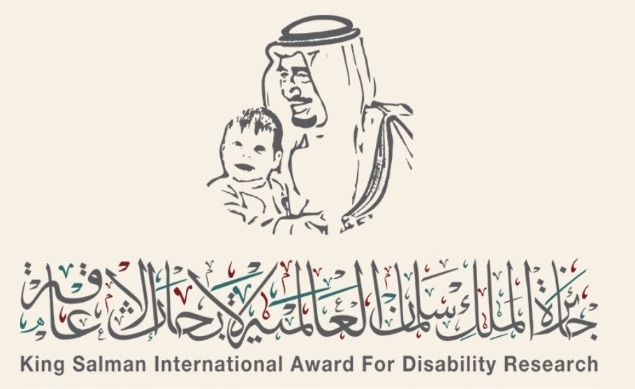 King Salman Center Launches Fourth Cycle of International Disability Research Prize