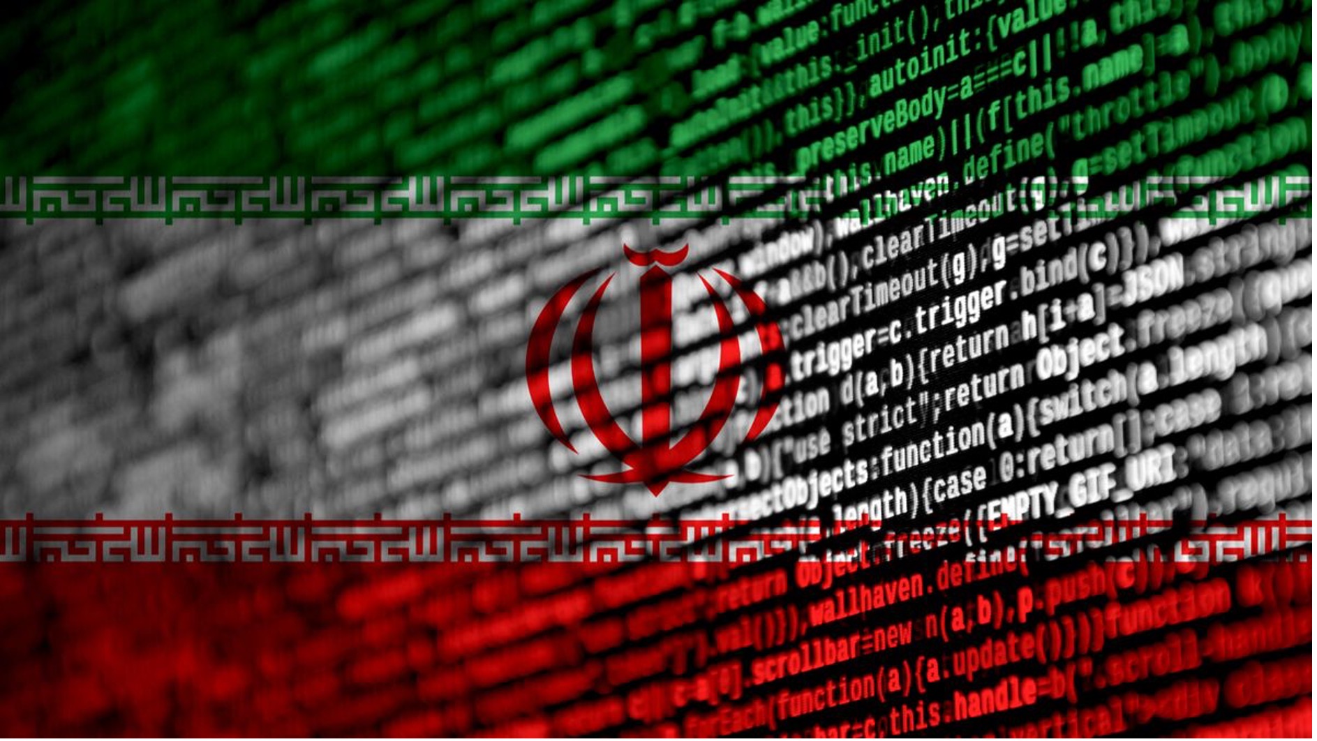US Targets Iran Linked Cyber Network as Albania Emerges as Key Victim
