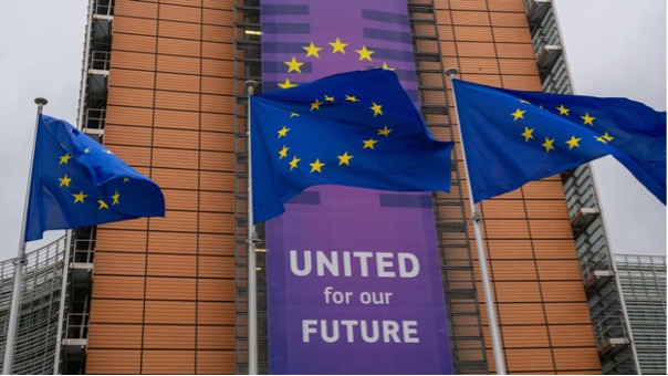 Europe’s Next Enlargement: Why Berlin, Paris and The Hague Could Decide the Fate of the Western Balkans