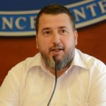 Dr. Arben Ramkaj is Chairman at the Institute for Cultural and Religious Dialogues in Albania. He is also Director of the Middle East and Muslim World Department at the Albanian Institute for International Studies (AIIS).